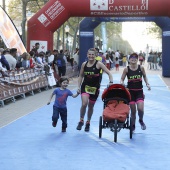 XXXVII Mitja Marató de Castelló