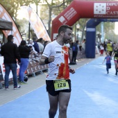 XXXVII Mitja Marató de Castelló