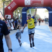 XXXVII Mitja Marató de Castelló