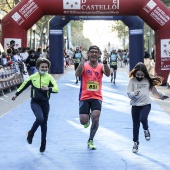 XXXVII Mitja Marató de Castelló