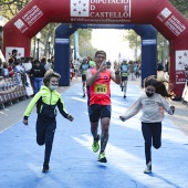 XXXVII Mitja Marató de Castelló