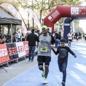 XXXVII Mitja Marató de Castelló