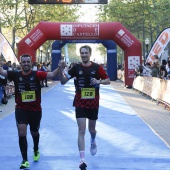 XXXVII Mitja Marató de Castelló