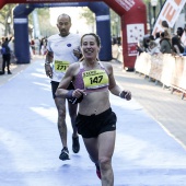 XXXVII Mitja Marató de Castelló