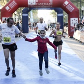 XXXVII Mitja Marató de Castelló