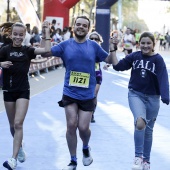 XXXVII Mitja Marató de Castelló