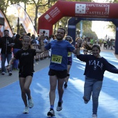 XXXVII Mitja Marató de Castelló