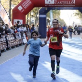 XXXVII Mitja Marató de Castelló