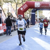 XXXVII Mitja Marató de Castelló