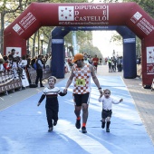 XXXVII Mitja Marató de Castelló