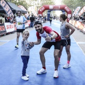 XXXVII Mitja Marató de Castelló