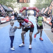 XXXVII Mitja Marató de Castelló