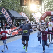 XXXVII Mitja Marató de Castelló