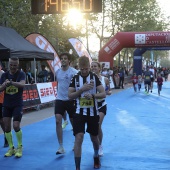 XXXVII Mitja Marató de Castelló