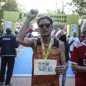 XXXVII Mitja Marató de Castelló