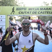 XXXVII Mitja Marató de Castelló