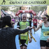 XXXVII Mitja Marató de Castelló