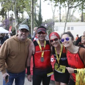 XXXVII Mitja Marató de Castelló