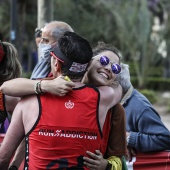 XXXVII Mitja Marató de Castelló