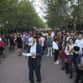 XXXVII Mitja Marató de Castelló