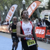 XXXVII Mitja Marató de Castelló