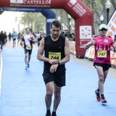 XXXVII Mitja Marató de Castelló