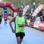 XXXVII Mitja Marató de Castelló