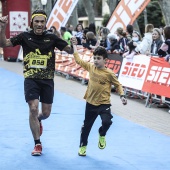 XXXVII Mitja Marató de Castelló