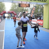 XXXVII Mitja Marató de Castelló