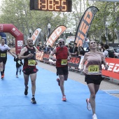 XXXVII Mitja Marató de Castelló