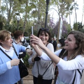 XXXVII Mitja Marató de Castelló