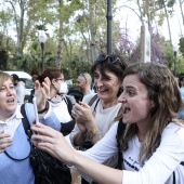 XXXVII Mitja Marató de Castelló