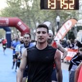 XXXVII Mitja Marató de Castelló