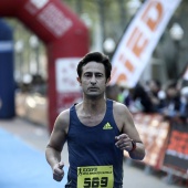 XXXVII Mitja Marató de Castelló