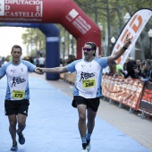 XXXVII Mitja Marató de Castelló