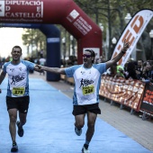 XXXVII Mitja Marató de Castelló