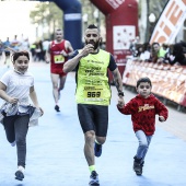 XXXVII Mitja Marató de Castelló