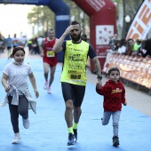 XXXVII Mitja Marató de Castelló