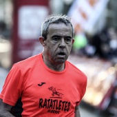 XXXVII Mitja Marató de Castelló