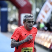 XXXVII Mitja Marató de Castelló