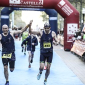 XXXVII Mitja Marató de Castelló