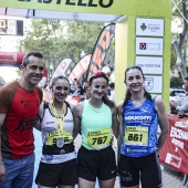 XXXVII Mitja Marató de Castelló