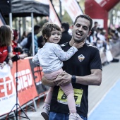 XXXVII Mitja Marató de Castelló