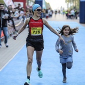 XXXVII Mitja Marató de Castelló