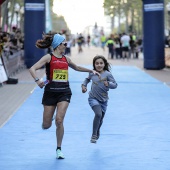 XXXVII Mitja Marató de Castelló