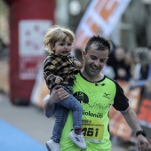 XXXVII Mitja Marató de Castelló