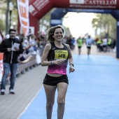 XXXVII Mitja Marató de Castelló