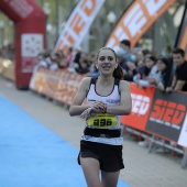 XXXVII Mitja Marató de Castelló