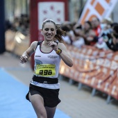 XXXVII Mitja Marató de Castelló