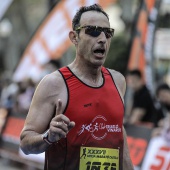 XXXVII Mitja Marató de Castelló